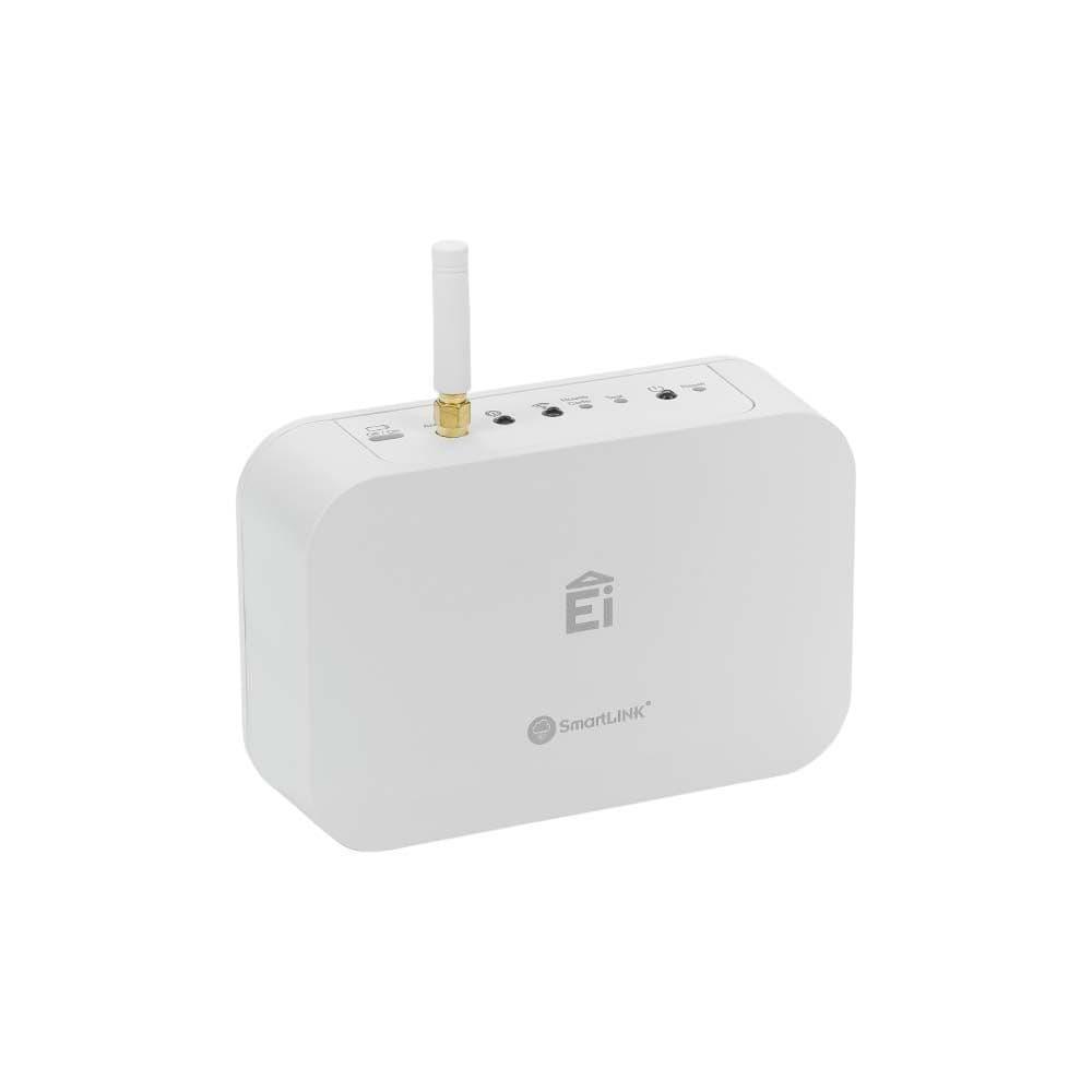 Aico EI1000G SmartLINK HomeLINK Gateway