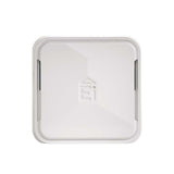 Aico EI1020 SmartLINK Temperature & Humidity Sensor