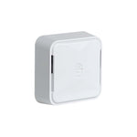 Aico EI1020 SmartLINK Temperature & Humidity Sensor