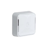 Aico EI1025 SmartLINK Carbon Mon Temperature & Humidity Sensor