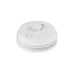 Aico EI144E Heat Alarm