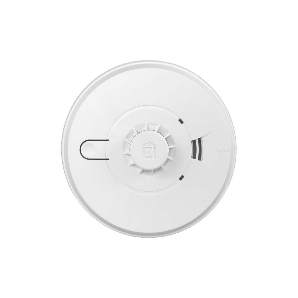 Aico EI144E Heat Alarm