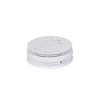 Aico EI146E Optical Smoke Alarm