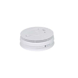 Aico EI146E Optical Smoke Alarm