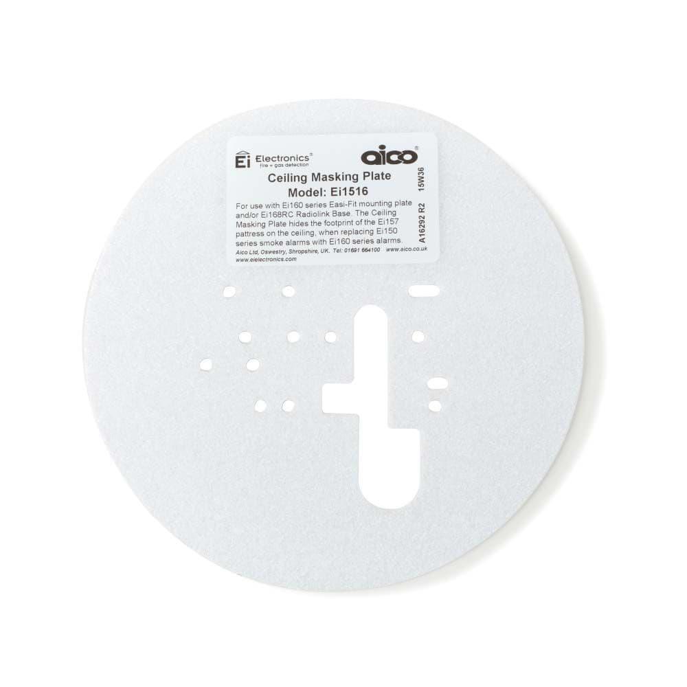 Aico EI1516 Masking Plate