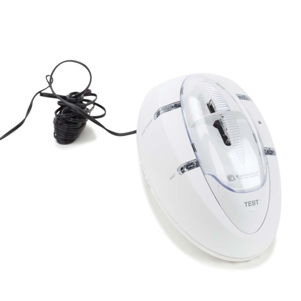 Aico EI170RF RadioLINK Alarm Kit for the Deaf & Hard of Hearing