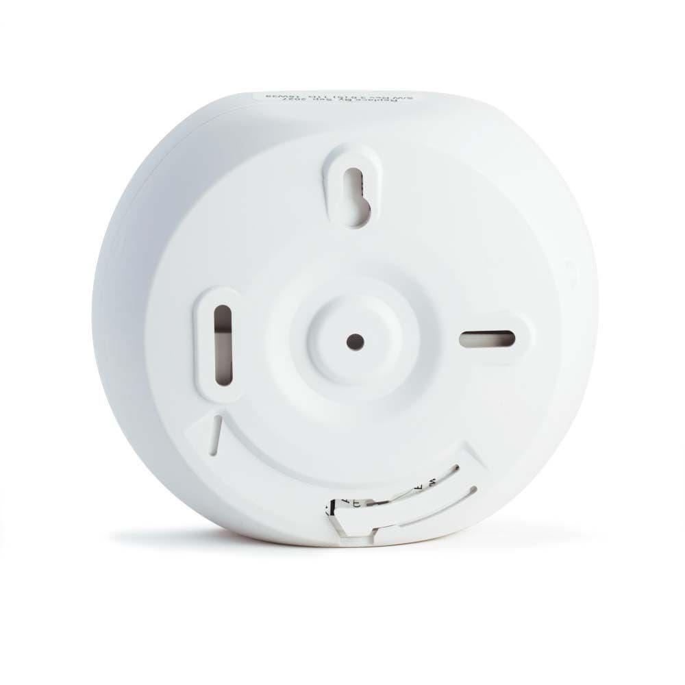 Aico EI208WRF RadioLINK+ Battery Carbon Monoxide Alarm