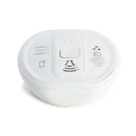 Aico EI208WRF RadioLINK+ Battery Carbon Monoxide Alarm