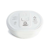 Aico EI208WRF RadioLINK+ Battery Carbon Monoxide Alarm