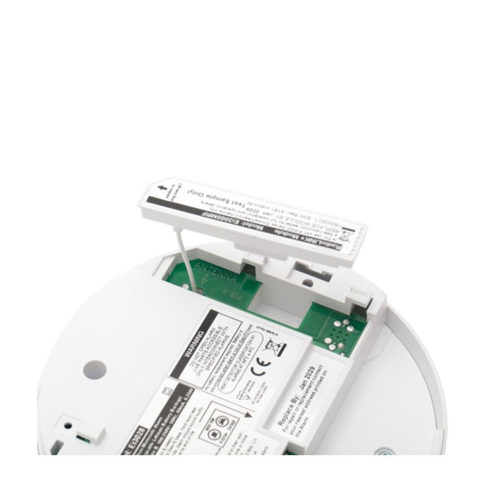 Aico EI3000MRF SmartLINK Module