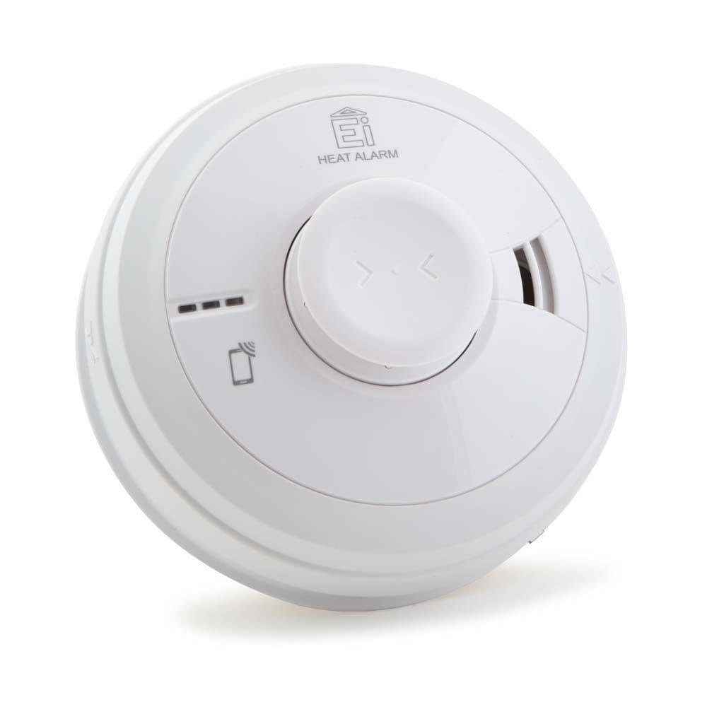 Aico EI3014 Heat Alarm