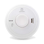 Aico EI3014 Heat Alarm