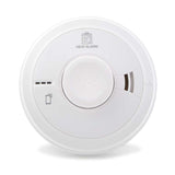 Aico EI3014 Heat Alarm