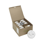 Aico EI3014EF Heat Alarm Eco-Fit Pack