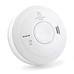 Aico EI3016 Optical Smoke Alarm