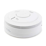 Aico EI3016 Optical Smoke Alarm