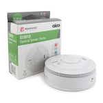 Aico EI3016 Optical Smoke Alarm