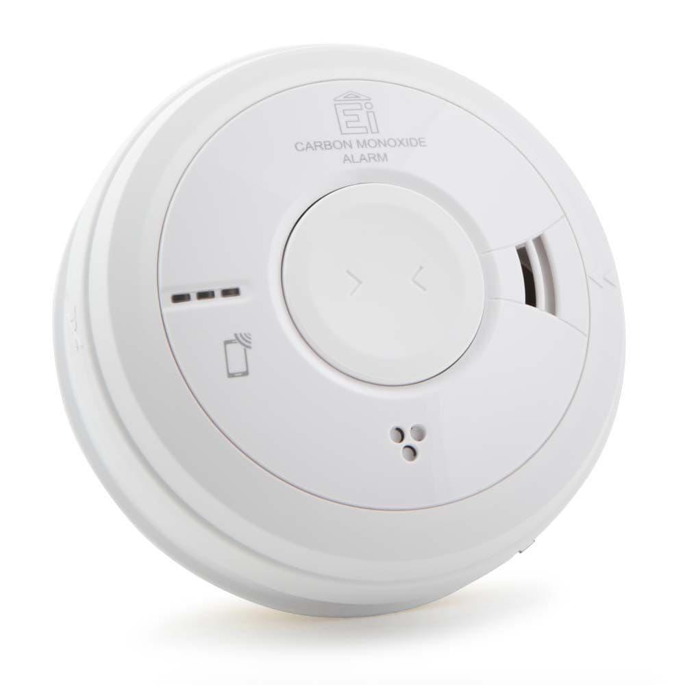 Aico EI3018 Carbon Monoxide Alarm