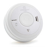 Aico EI3018 Carbon Monoxide Alarm