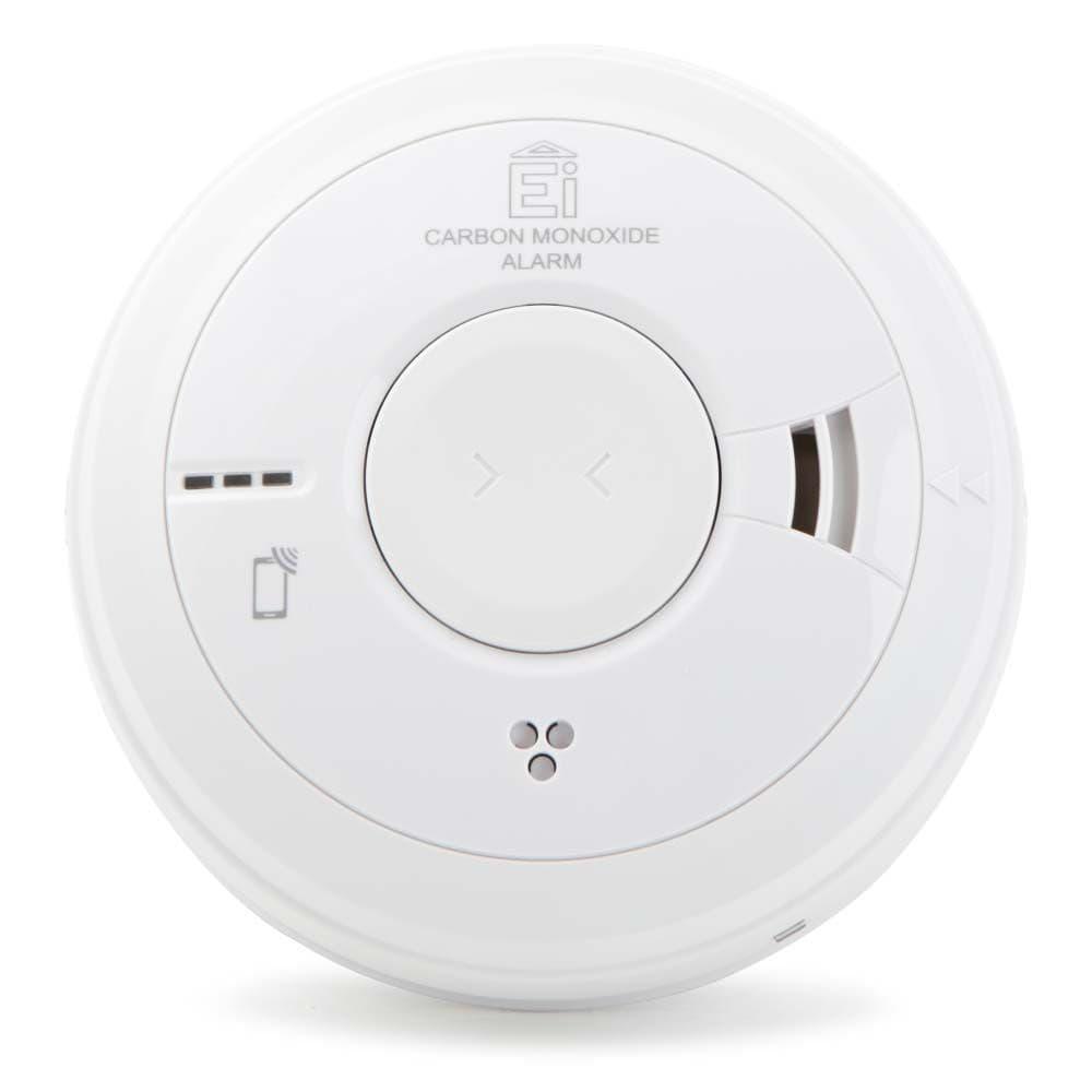 Aico EI3018 Carbon Monoxide Alarm