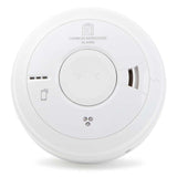 Aico EI3018 Carbon Monoxide Alarm