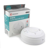 Aico EI3018 Carbon Monoxide Alarm