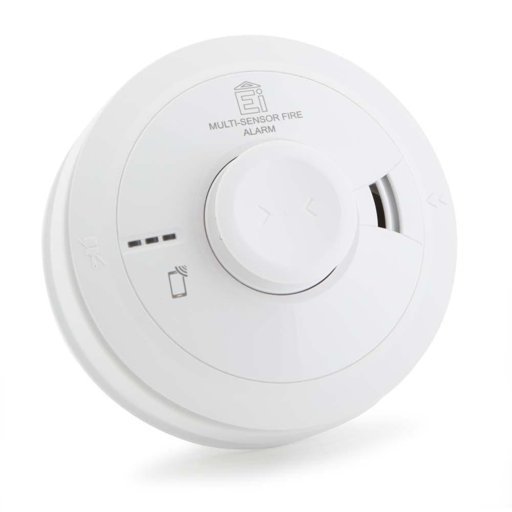 Aico EI3024 Multi-Sensor Fire Alarm