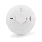 Aico EI3024 Multi-Sensor Fire Alarm