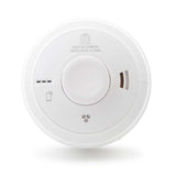 Aico EI3028 Multi-Sensor Heat & CO Alarm