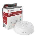 Aico EI3028 Multi-Sensor Heat & CO Alarm