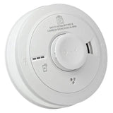 Aico Ei3030 Multi-Sensor Fire and Carbon Monoxide Alarm