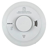 Aico Ei3030 Multi-Sensor Fire and Carbon Monoxide Alarm