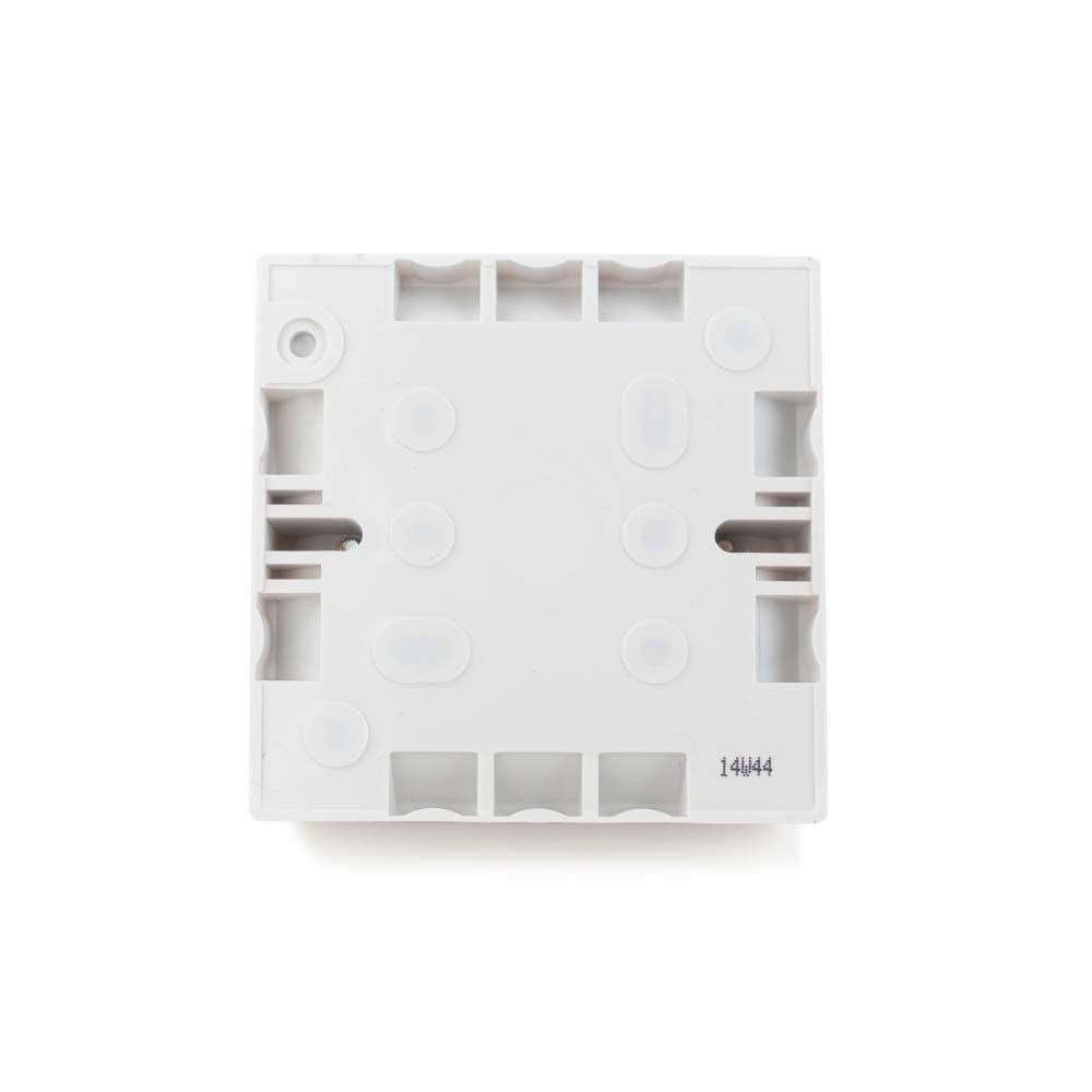 Aico EI408 RadioLINK Switched Input Module