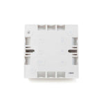 Aico EI408 RadioLINK Switched Input Module