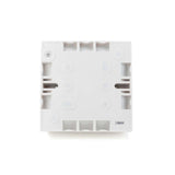 Aico EI408 RadioLINK Switched Input Module