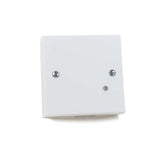 Aico EI408 RadioLINK Switched Input Module