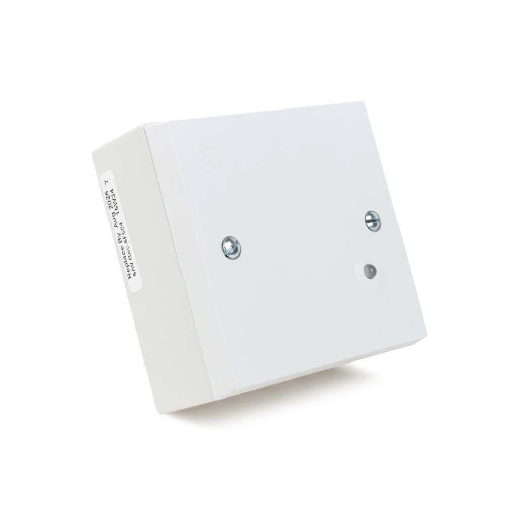 Aico EI408 RadioLINK Switched Input Module