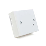 Aico EI408 RadioLINK Switched Input Module