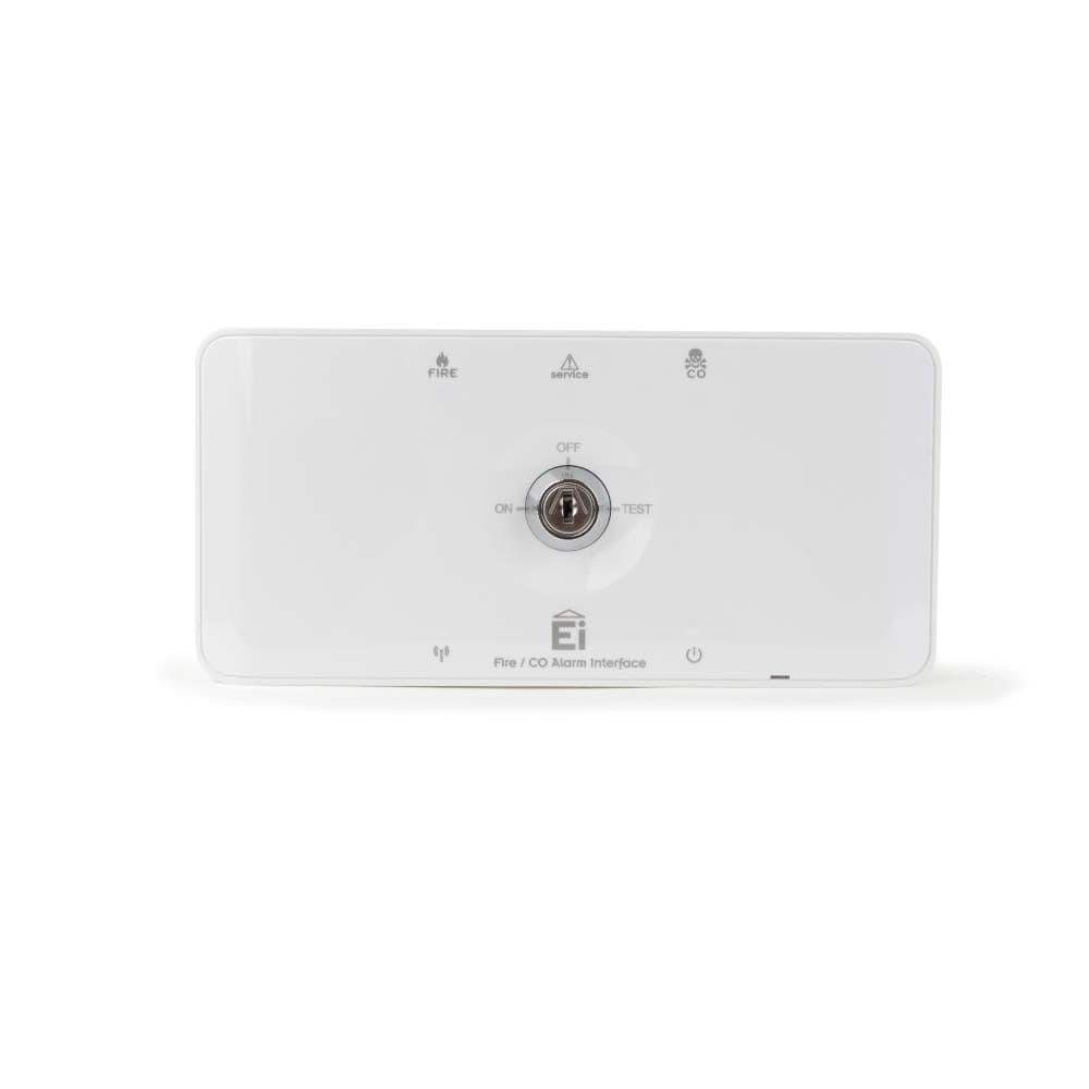 Aico EI414 RadioLINK+ Fire/CO Alarm Interface