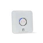 Aico EI450 RadioLINK Alarm Controller