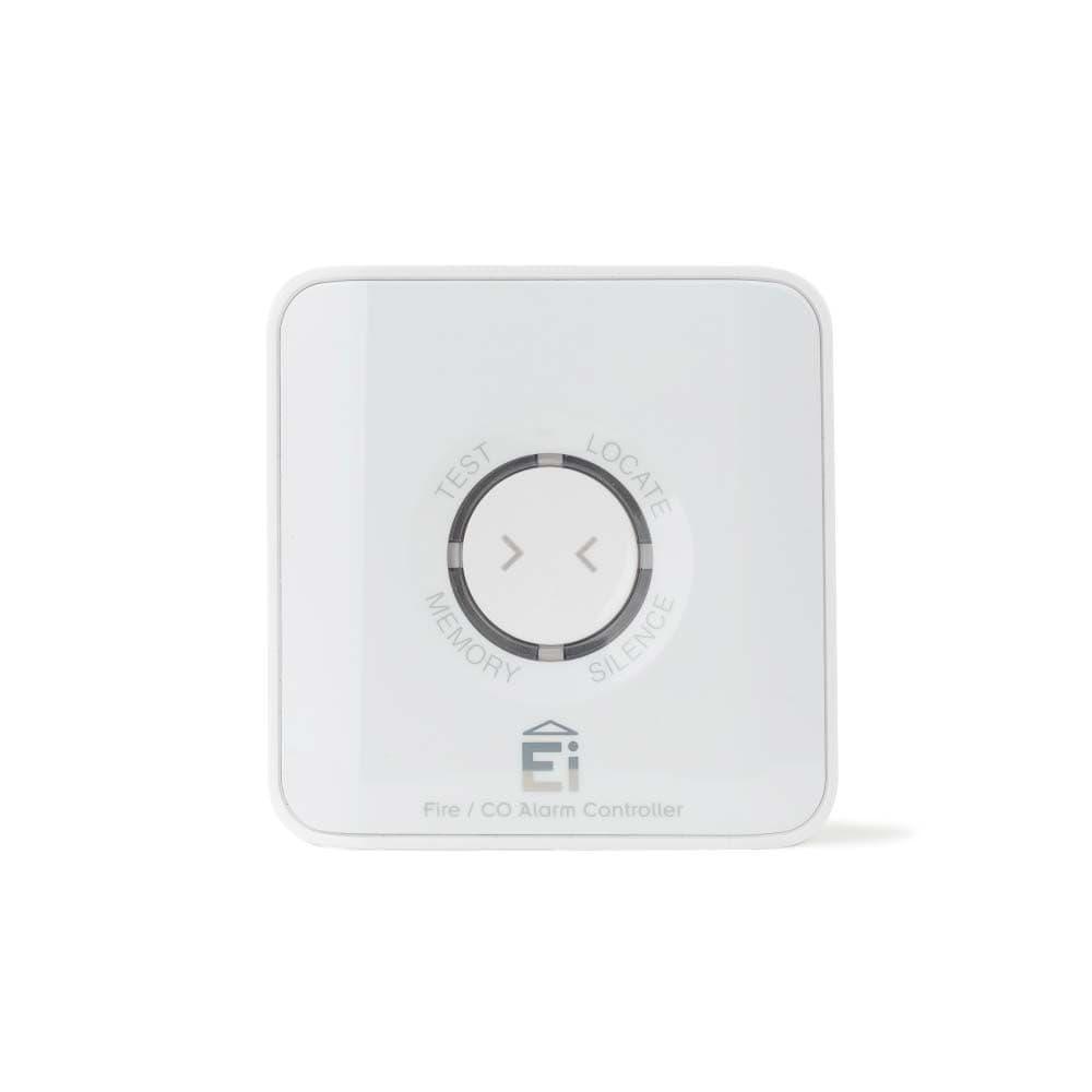 Aico EI450 RadioLINK Alarm Controller