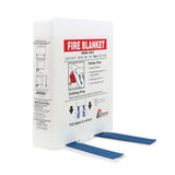 Aico EI522 Fire Blanket