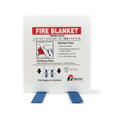 Aico EI522 Fire Blanket