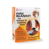 Aico EI522 Fire Blanket