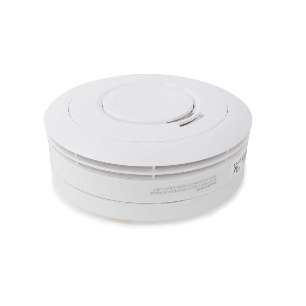 Aico EI650I Battery Optical Alarm