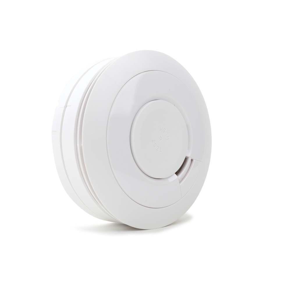 Aico EI650IRF RadioLINK+ Battery Optical Alarm