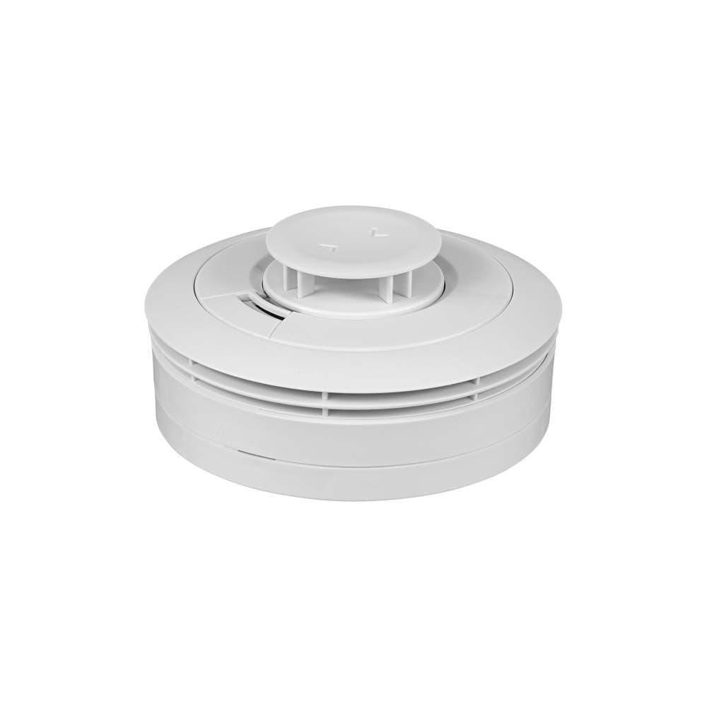 Aico EI660I Multi-Sensor Fire Alarm