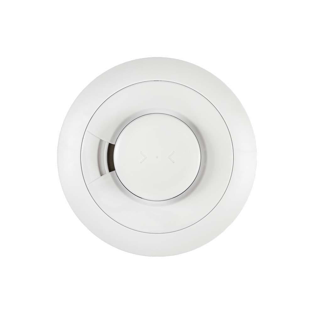 Aico EI660I Multi-Sensor Fire Alarm