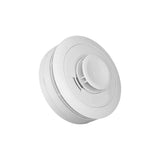 Aico EI660I Multi-Sensor Fire Alarm