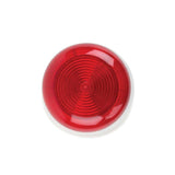 Aico SAB300R Red Xenon Strobe Light